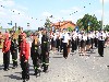 maly_013_1284.jpg