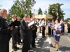 maly_013_1286.jpg