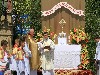 maly_013_1293.jpg