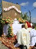 maly_013_1301.jpg