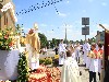 maly_013_1323.jpg