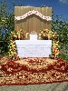 maly_013_1333.jpg