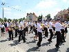 maly_013_1336.jpg