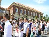 maly_013_1342.jpg