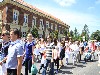 maly_013_1343.jpg