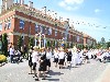 maly_013_1347.jpg