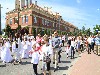 maly_013_1353.jpg