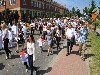 maly_013_1355.jpg