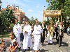 maly_013_1370.jpg