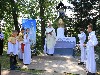 maly_013_1380.jpg