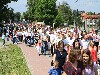 maly_013_1411.jpg