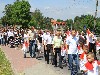 maly_013_1413.jpg