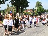 maly_013_1418.jpg