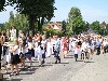 maly_013_1420.jpg