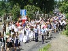 maly_013_1436.jpg