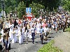 maly_013_1438.jpg
