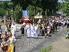 maly_013_1446.jpg
