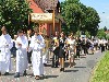 maly_013_1457.jpg