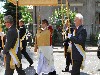maly_013_1464.jpg