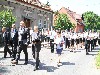 maly_013_1466.jpg