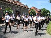 maly_013_1467.jpg
