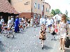 maly_013_1472.jpg