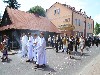 maly_013_1477.jpg