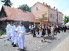 maly_013_1478.jpg