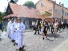 maly_013_1479.jpg