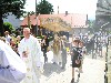maly_013_1482.jpg