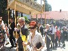 maly_013_1487.jpg