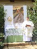 maly_013_1497.jpg