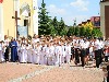 maly_013_1509.jpg