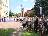 maly_013_1510.jpg