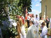 maly_013_1518.jpg