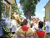 maly_013_1522.jpg