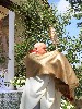 maly_013_1524.jpg