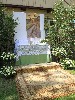 maly_013_1535.jpg