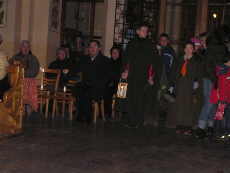 PICT0238