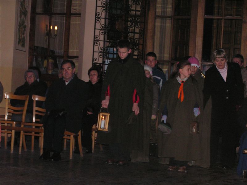 PICT0239