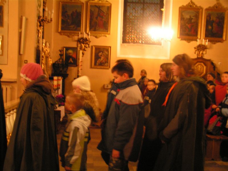 PICT0249