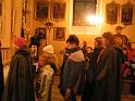 PICT0249