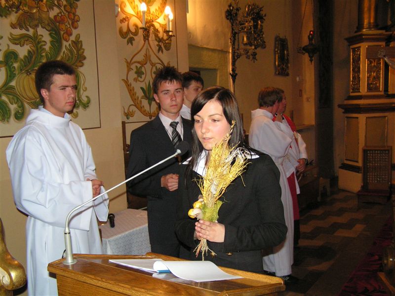 PICT0265