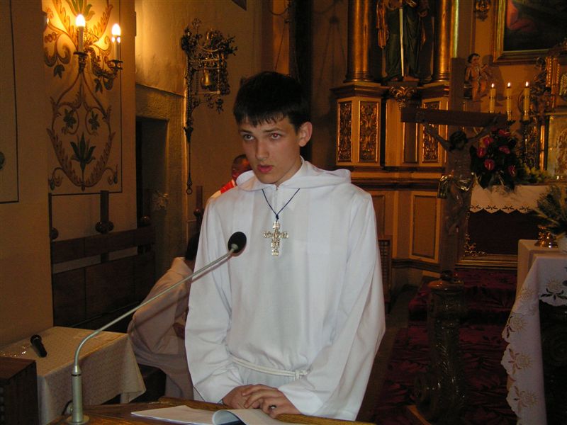PICT0267
