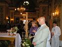PICT0262