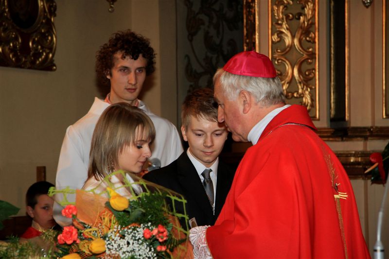 2010032620147