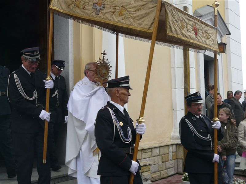P1050734