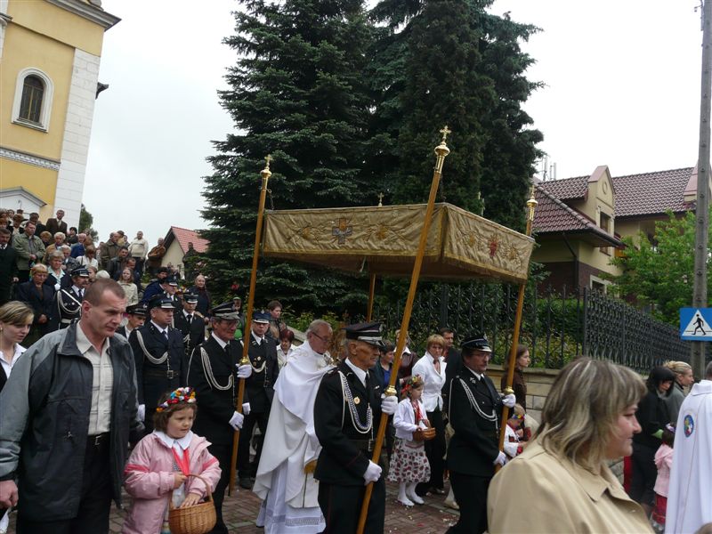 P1050736