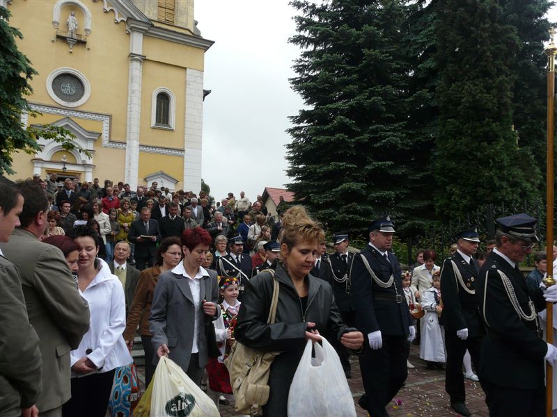 P1050737