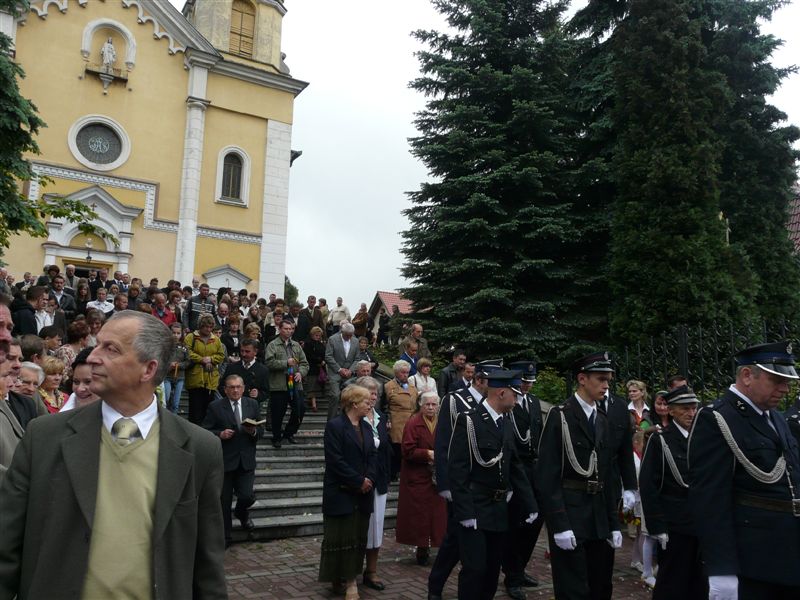 P1050738